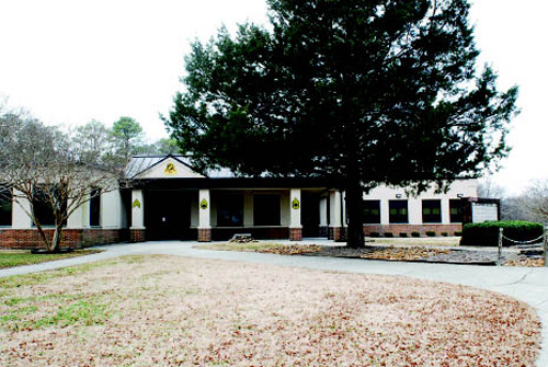 Fort Eustis Id Card Office